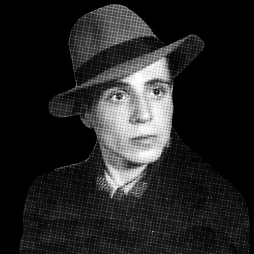 Портрет: Александр Иванович Листков