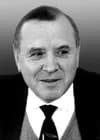 Портрет: Валерий Васильевич Сударенков