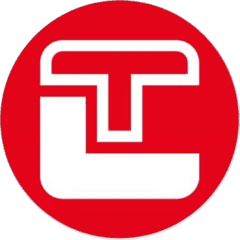Логотип «ТЕРМЕКС, Группа Компаний»