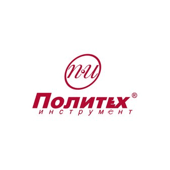 Логотип «Политех-Инструмент»