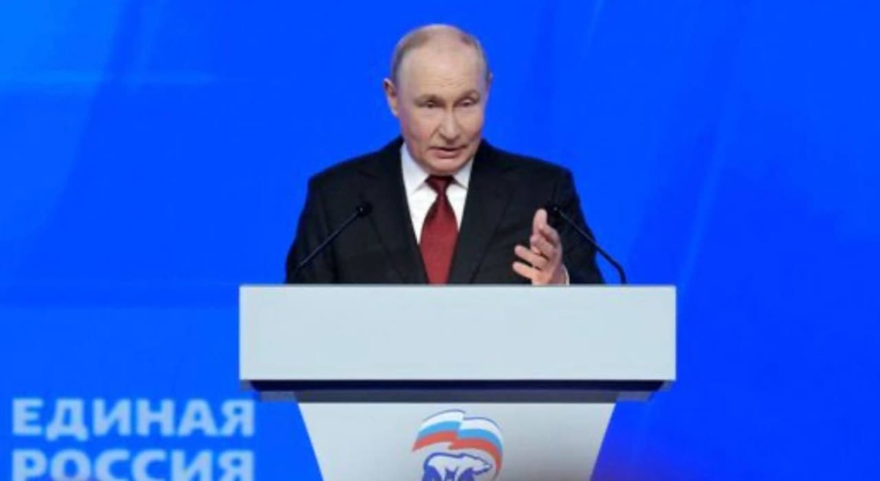 Жить будем по наказанному