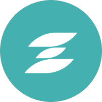 Логотип «ZetHolding (ООО ЗетХолдинг)»