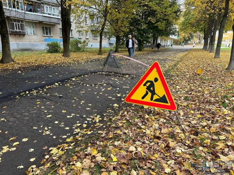 Чистота в дефиците, шум — в избытке. В Обнинске нашли две главные проблемы