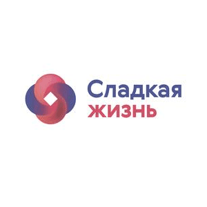 Логотип «Свит Лайф Фудсервис»