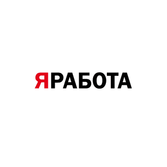 Логотип «Глобалмаркет»