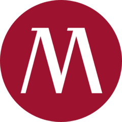 Логотип «MILANA Shoes & Accessories»