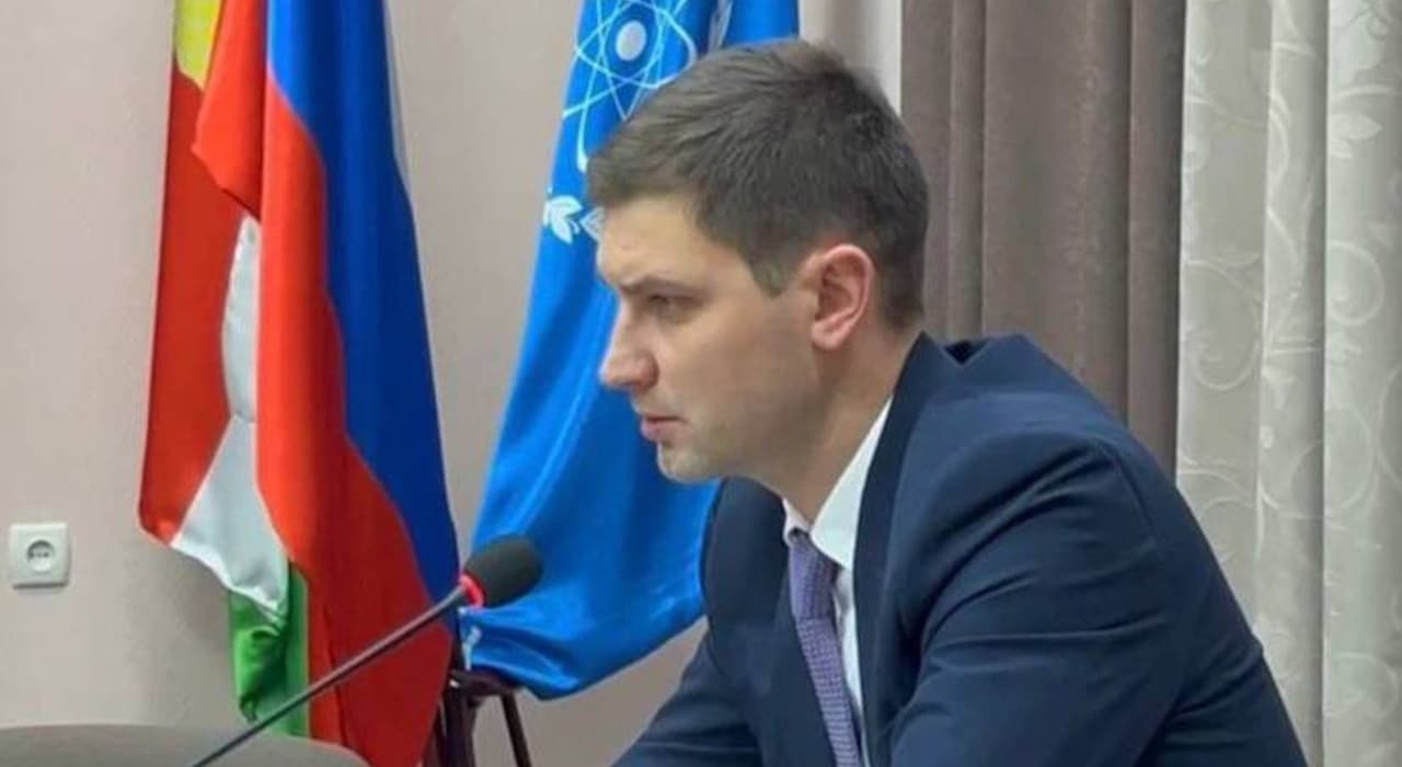 Планерки в администрации Обнинска начнут проводить по принципу Калуги