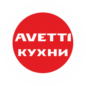 Логотип «Правила Уюта»