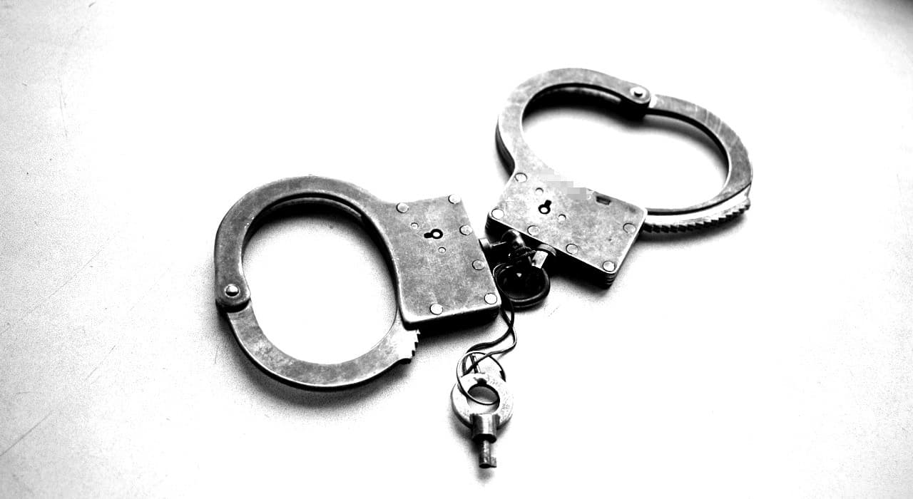 В суд поступило новое дело против учёного-ядерщика Евгения Рожихина из Обнинска