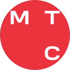 Логотип «МТС»
