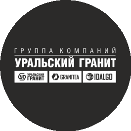 Логотип «ФРИЛАЙТ»