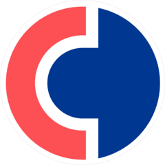 Логотип «Совкомбанк»
