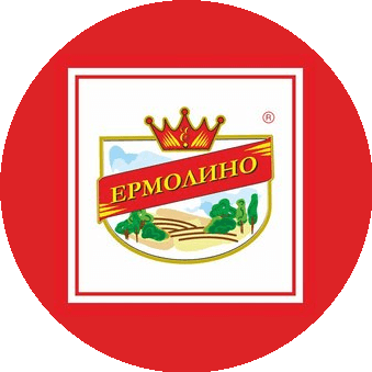 Логотип «Итера»
