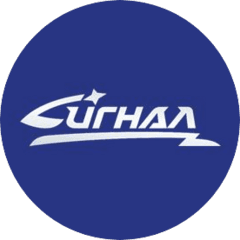 Логотип «ПЗ Сигнал»