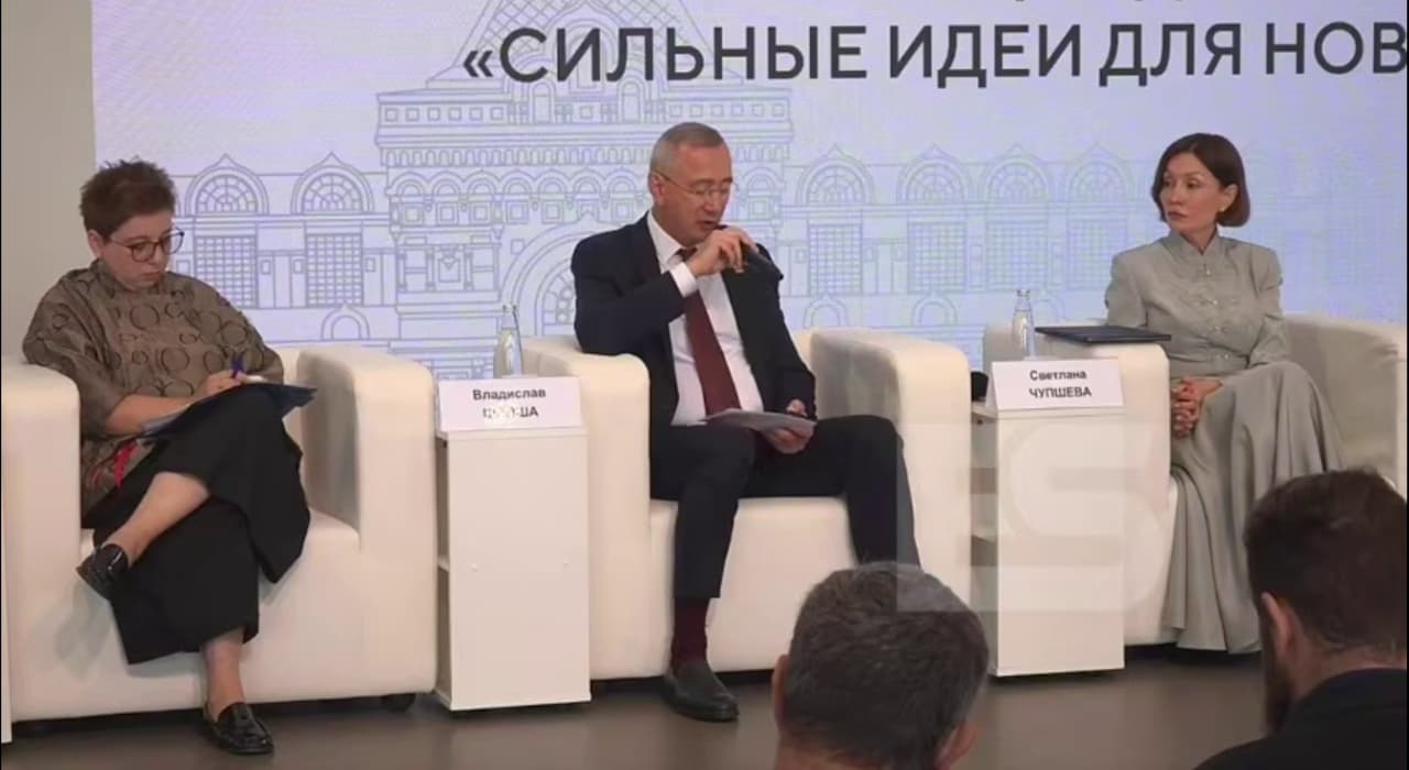 ИИ поможет ЖКХ Калужской области работать на опережение