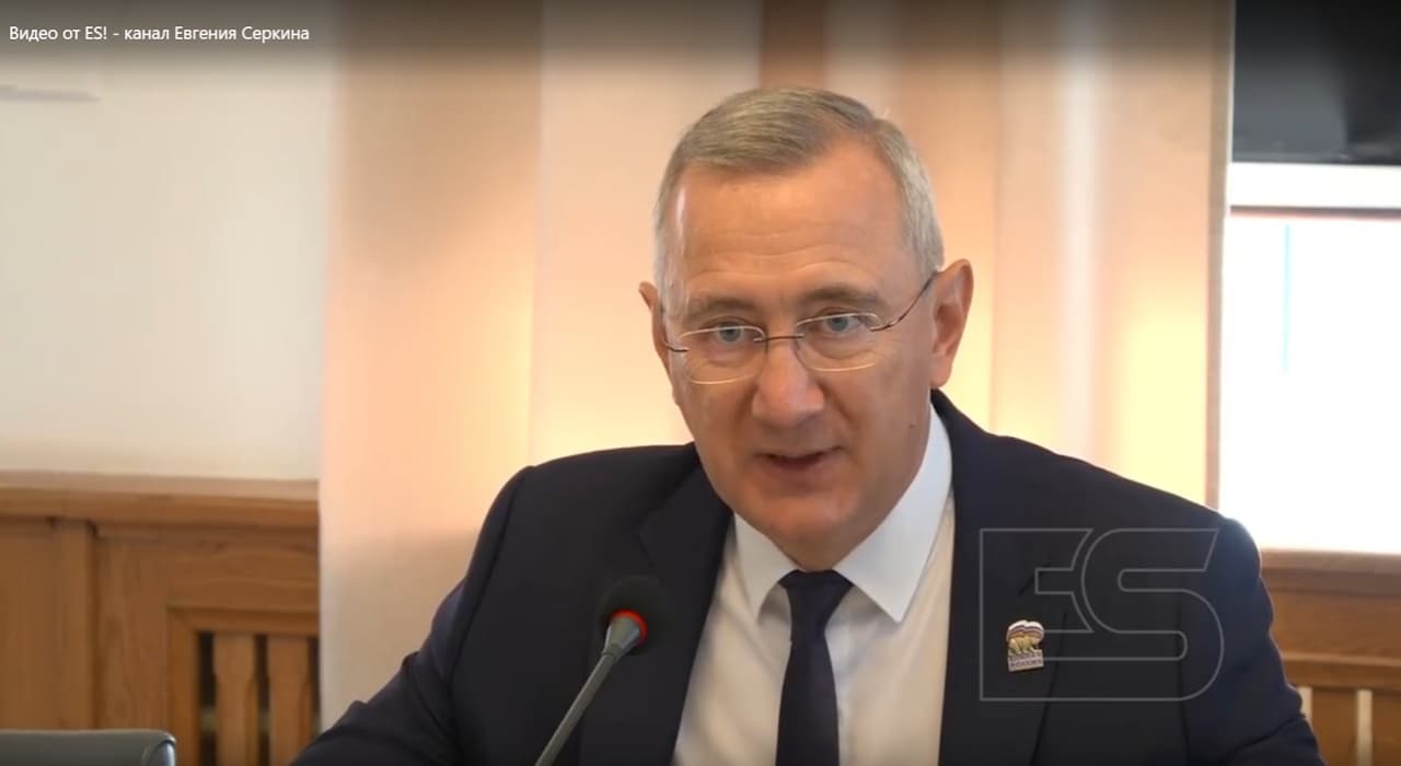 Шапша: выпускников Бауманки разбирают, как горячие пирожки
