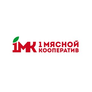 Логотип «1МК»