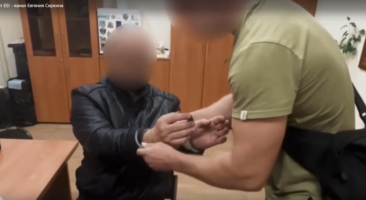 Жестокое убийство 13-летней давности раскрыли в Обнинске