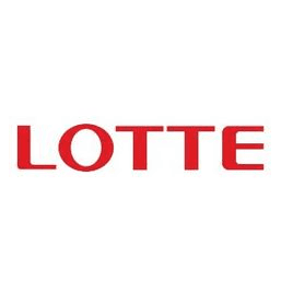 Логотип «Лотте КФ Рус»