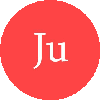 Логотип «отель Юбилейная»