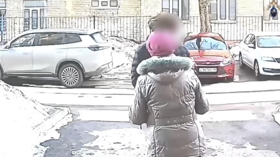 В Калужской области 17-летнего парня будут судить за телефонное мошенничество