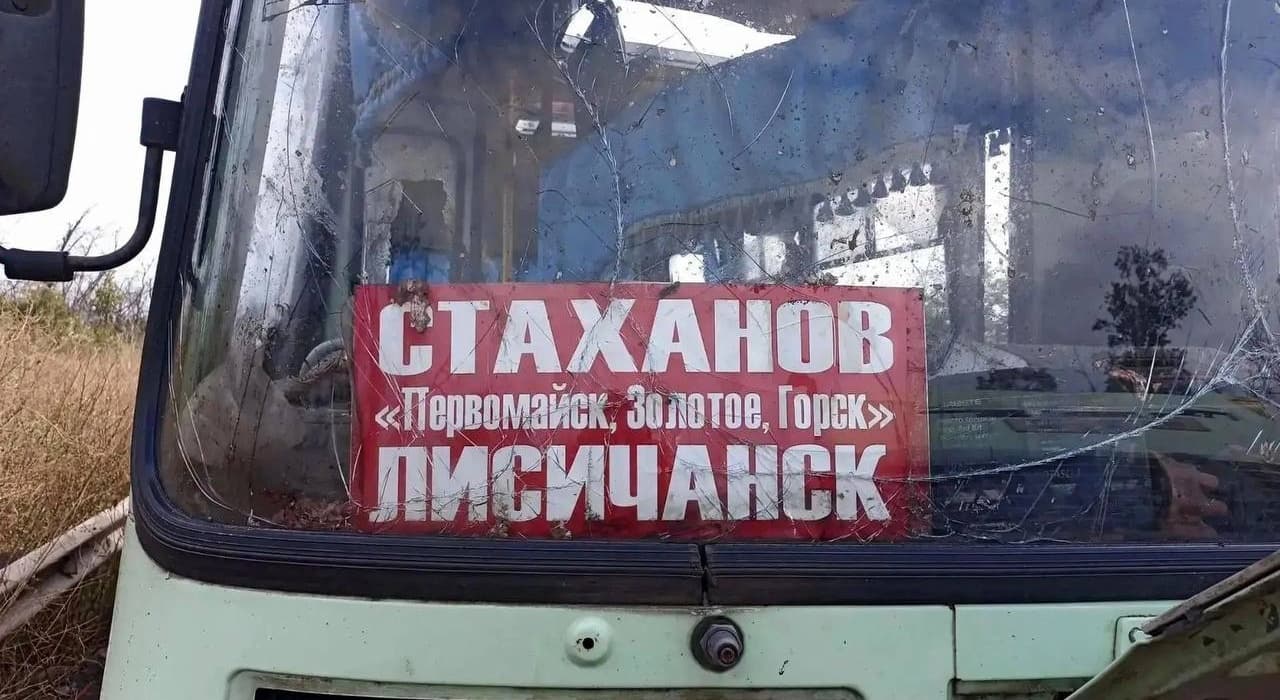 Губернатор Шапша и вся Калужская область скорбит вместе с подшефным Первомайском