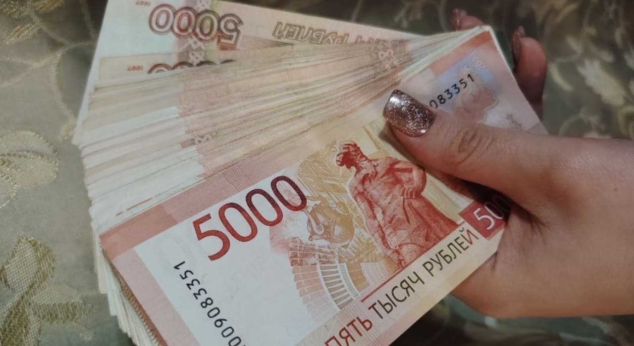 В Обнинске компенсацию по ЖКУ получают более 14 тысяч пожилых граждан
