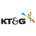 Логотип «Кей Ти Эн Джи Рус»