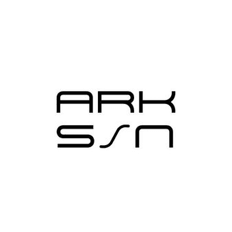 Логотип «АРКСИН»
