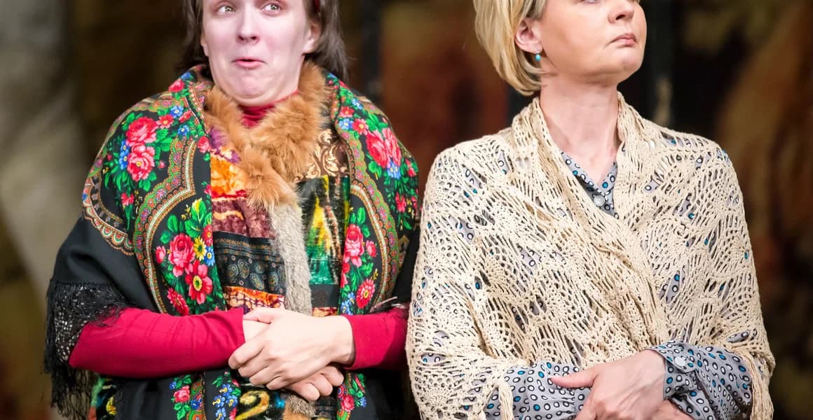 Именины Валентины