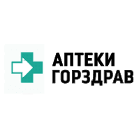 Логотип «Аптечная сеть 36,6»