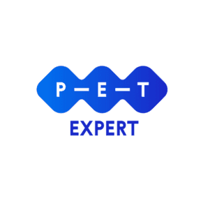 Логотип «PET-EXPERT»