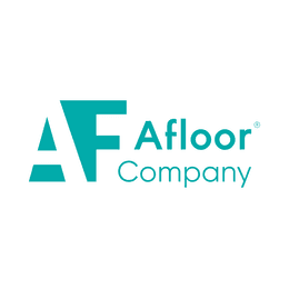 Логотип «Афлор Компани»
