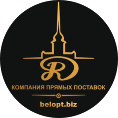 Логотип «Скибин Евгений Владимирович»