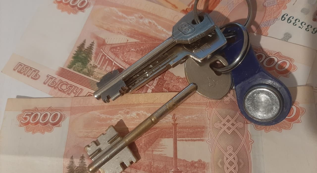 В Обнинске выплата за поднаём жилья была назначена 67 специалистам