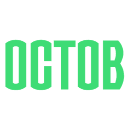 Логотип «ОСТОВ»