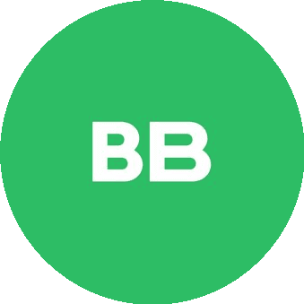 Логотип «ВкусВилл»