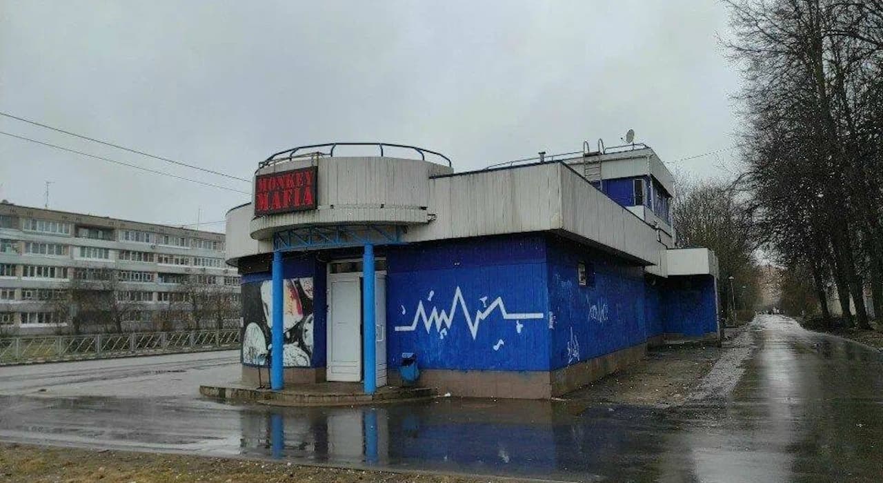 Что на самом деле происходит с калужскими «наливайками»