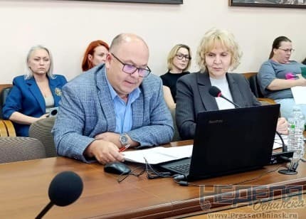 Дефицит бюджета сократился, но пир горой все равно не светит