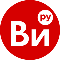 Логотип «ВсеИнструменты.ру»