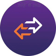 Логотип «Контакт-центр CallTraffic»