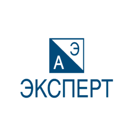 Логотип «БизнесЭксперт»