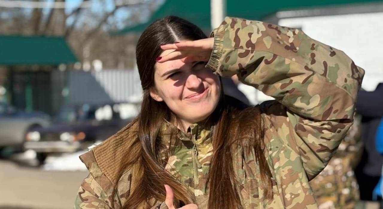 Наша Маша, или кто заменит Афанасьева в Заксобрании Калужской области?