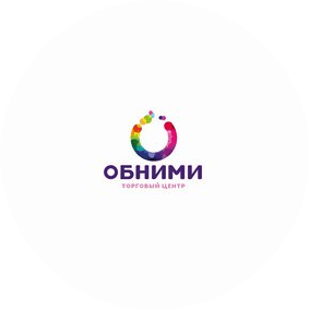 Логотип «НПИ»