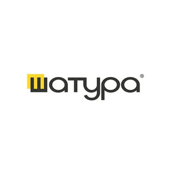 Логотип «Мебельная компания «Шатура»»