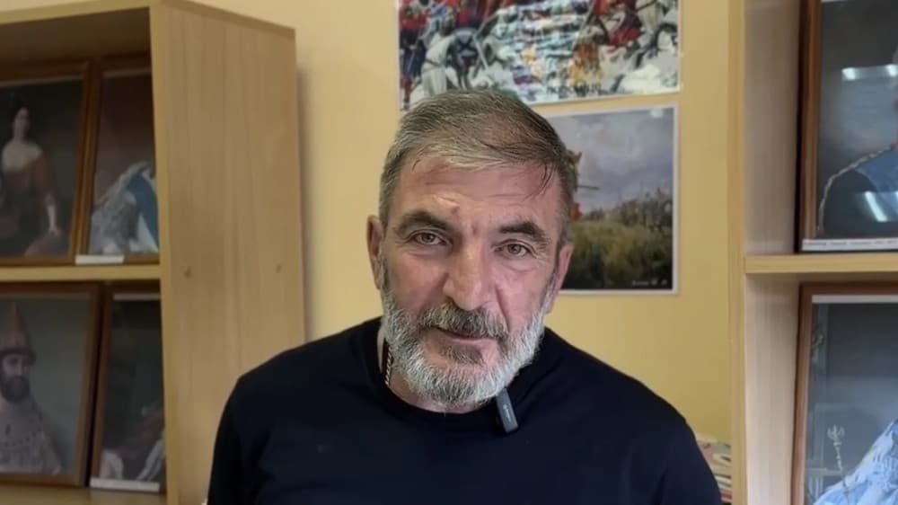 С любовью к Обнинску