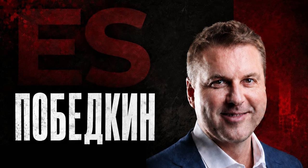 Владельца КВЛЗ осудили за неуплату налогов в особо крупном размере