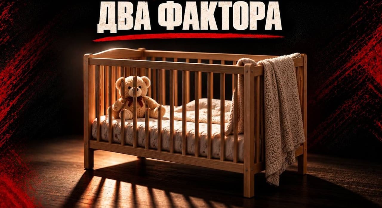 Что сдерживает рождаемость?