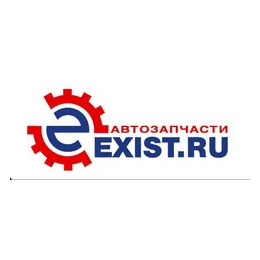 Логотип «Бронштейн Павел Семёнович»