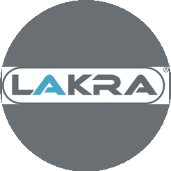 Логотип «Лакра»